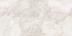 Керамогранит Buono Ceramica Marble Aquarelle Ivory Glossy арт. MVL4412P (60x120) полированный